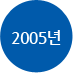  <img src='../../images/about/2005.gif' margin-top:20px'
